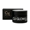 glow peptide