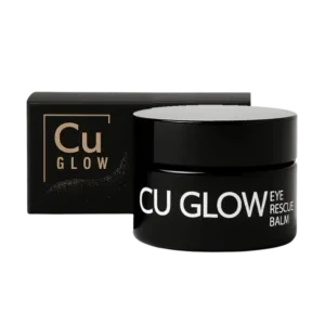 glow peptide