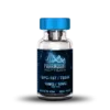 paramount peptides